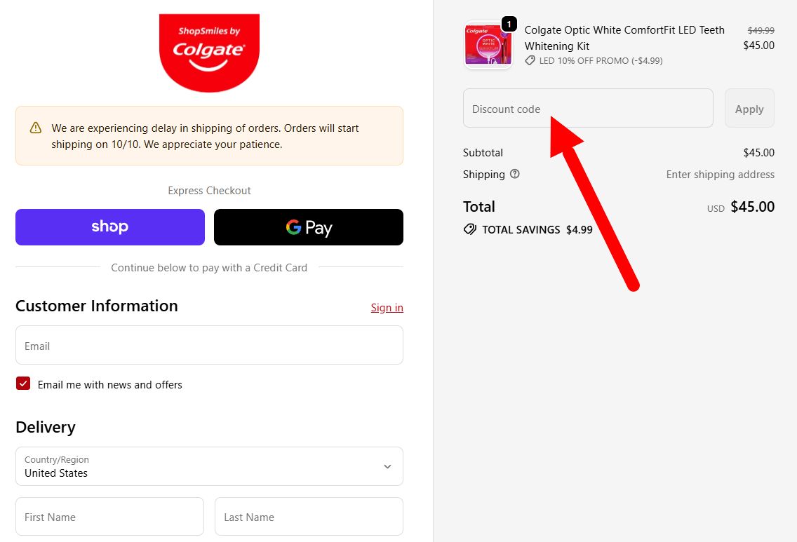 “заполненный alt”
